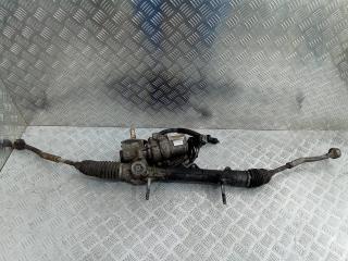 рулевая рейка Peugeot 207 1 поколение 2007, 6700001531