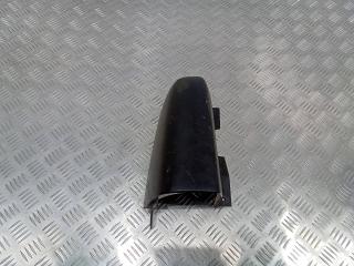 клык бампера задний левый Opel Vivaro B 2016, 903905765R