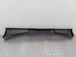 дождевик Opel Vivaro B 2016, 668114748R