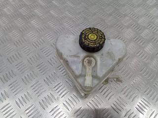 бачок тормозной жидкости Mercedes-Benz S-Класс W222/C217/A217 [рестайлинг] 2017, A2224300002