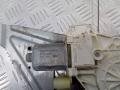 стеклоподъемник электрический передний левый Mercedes-Benz Sprinter 2 поколение (W906) 2007, A0068205442 - фото №3