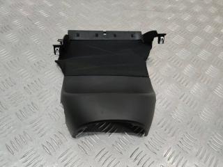 кожух рулевой колонки BMW X5 F15 2015, 51459258210