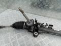 рулевая рейка Renault Scenic 3 поколение 2011, 490010024R - фото №3