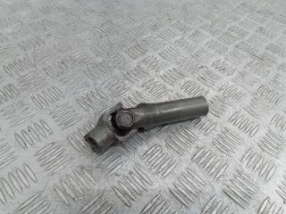 рулевой карданчик Opel Astra H 2007