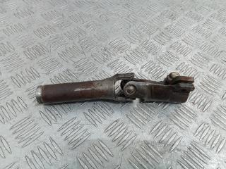 рулевой карданчик Ford Mondeo 2 поколение 2000