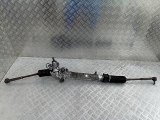 рулевая рейка Toyota Hiace H200 2008, 26110