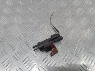 электромагнитный клапан Mercedes-Benz A-Класс W177/V177 2020, 2.0 л., дизель, АКПП, 0025407097