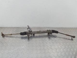 рулевая рейка Toyota Corolla Verso 2 поколение AR10 2007, 2.2 л., дизель, 7891501172