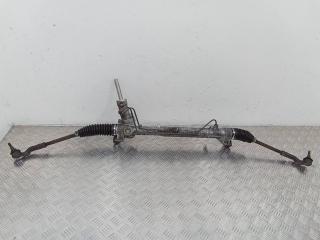 рулевая рейка Mazda 5 CR [рестайлинг] 2007, CC30