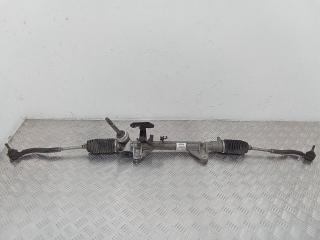 рулевая рейка Renault Clio 4 поколение 2015, 490014832R