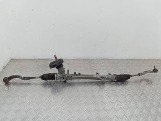 рулевая рейка Renault Clio 5 поколение 2022, 6900004287