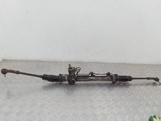 рулевая рейка Ford Mondeo 3 поколение 2003, 2.0 л., дизель, 1S7C-3200-AE