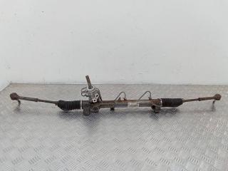 рулевая рейка Opel Zafira 2 поколение (B) [рестайлинг] 2008, 13276985