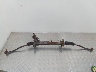 рулевая рейка Mini Cooper 1 поколение 2003