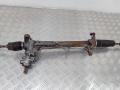рулевая рейка Mini Cooper 1 поколение 2003 - фото №4