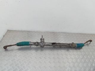 рулевая рейка Alfa Romeo 147 1 поколение [рестайлинг] 2008, 37502328