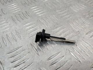 датчик температуры BMW X5 F15 2015, 6915391