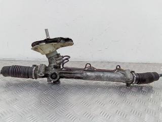 рулевая рейка Ford Mondeo 3 поколение 2003, 2.0 л., дизель, 1S7C-3200-AE