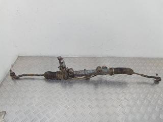 рулевая рейка Mercedes-Benz CLK-Класс C209/A209 2004, 2.7 л., дизель, R20311011007