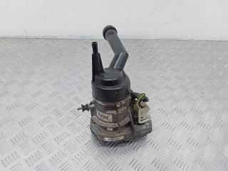 электрогидроусилитель руля Peugeot 308 1 поколение [рестайлинг] 2012, 9670700380