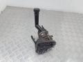 электрогидроусилитель руля Citroen C4 Picasso 1 поколение 2010, 9671742380 - фото №4