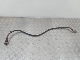 проводка Mini Cooper 1 поколение 2003