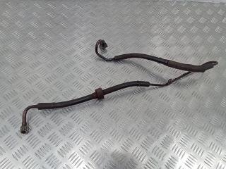 трубка гидроусилителя Mini Cooper 1 поколение 2003