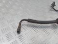 трубка гидроусилителя Mini Cooper 1 поколение 2003 - фото №2