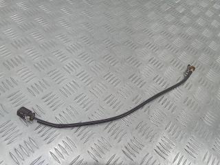 датчик давления (температуры) выхлопных газов BMW 1 серия F20/F21 2013, 1.6 л., дизель, МКПП, 780417704