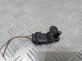 датчик абсолютного давления Renault Scenic 2 поколение 2006, 1.9 л., дизель, МКПП, 0281002709 - фото №2