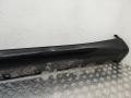 накладка на порог BMW X5 F15 2015, 51178054033 - фото №3