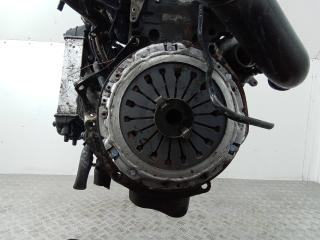 комплект сцепления IVECO Daily 3 поколение 2006, 2.3 л., дизель, МКПП, 124083710