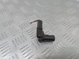 датчик коленвала Renault Megane 2 поколение 2005, 8200443891