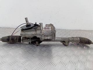 рулевая рейка Citroen C3 3 поколение 2016, 9831639880