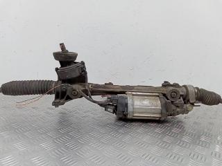 рулевая рейка Volkswagen Passat B6 2008, 3C1423051