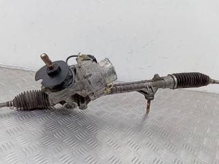 рулевая рейка Peugeot 208 1 поколение 2013, 6820000190