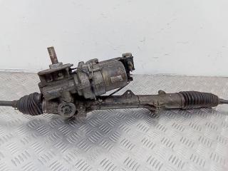 рулевая рейка Peugeot 207 1 поколение 2008, 6820000090