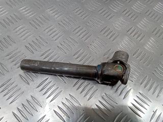 рулевой карданчик Suzuki Splash 1 поколение 2012