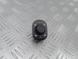 джойстик регулировки зеркал Porsche Cayenne 957 [рестайлинг] 2007, 7L5959565