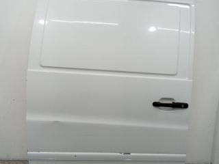 дверь сдвижная Mercedes-Benz Vito W638 2002