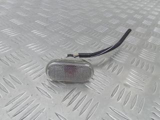 повторитель поворота на крыле Opel Vivaro B 2016, 261658184R