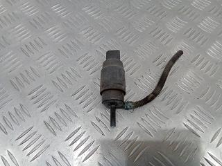 насос (моторчик) омывателя стекла Mercedes-Benz Vito W639 2006, A0008605826