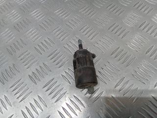 насос (моторчик) омывателя стекла Mercedes-Benz Vito W638 2002