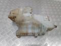 бачок омывателя Mercedes-Benz Vito W638 2002, A6388691120 - фото №3