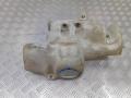 бачок омывателя Mercedes-Benz Vito W638 2002, A6388691120 - фото №4
