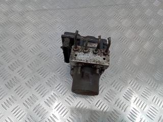 блок ABS Mercedes-Benz Vito W639 2006, 0265235167