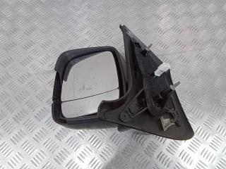 зеркало наружное левое Opel Vivaro B 2016, 232636225