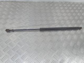 амортизатор крышки багажника (3-5 двери) Mercedes-Benz Vito W639 2006