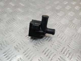 насос антифриза дополнительный Audi A6 4G/C7 2013, 059121012