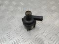 насос антифриза дополнительный Audi A6 4G/C7 2013, 059121012 - фото №3